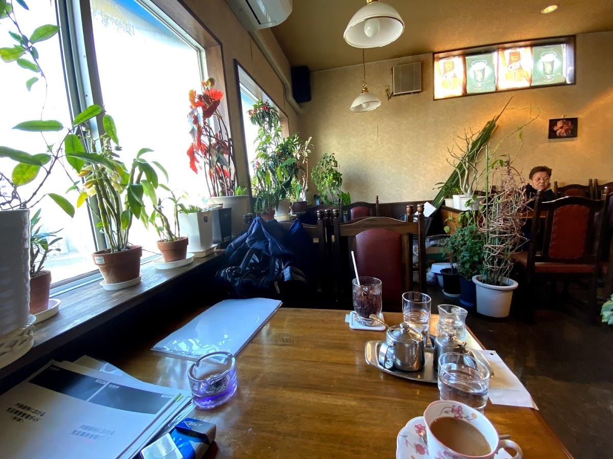Google の写真