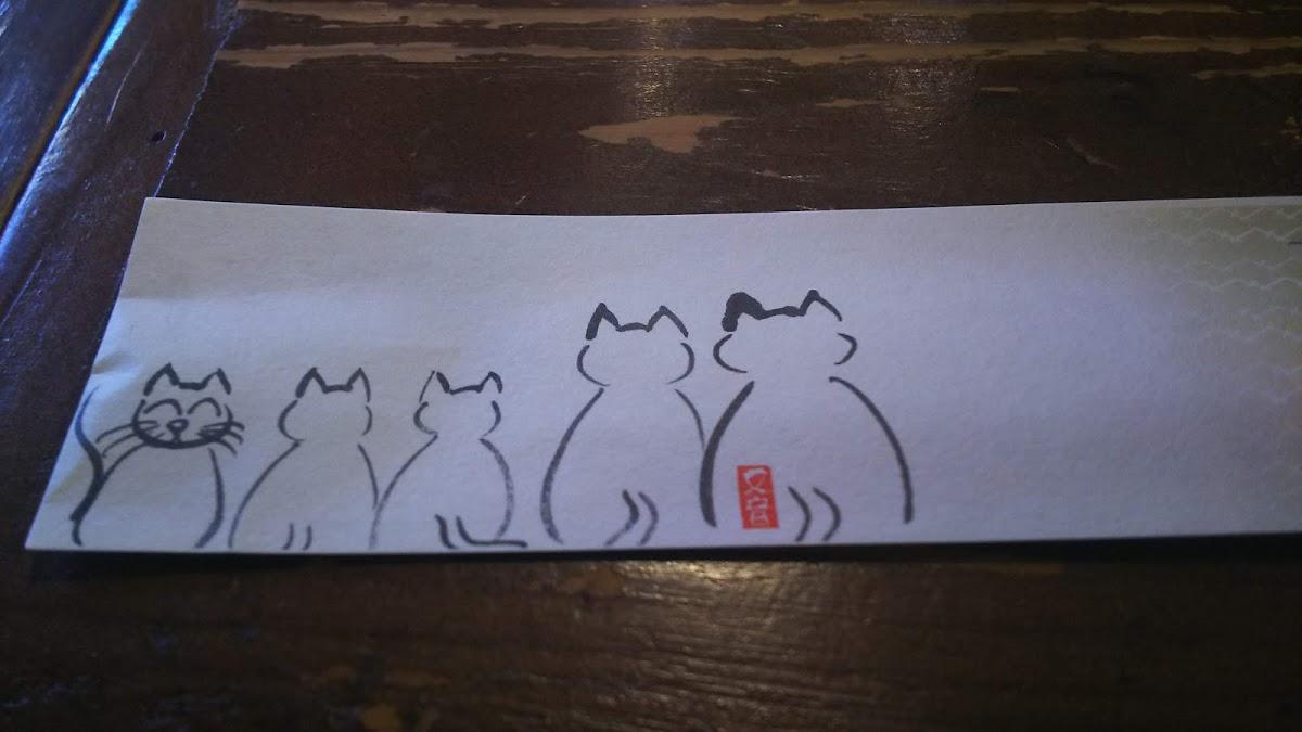 Google の写真