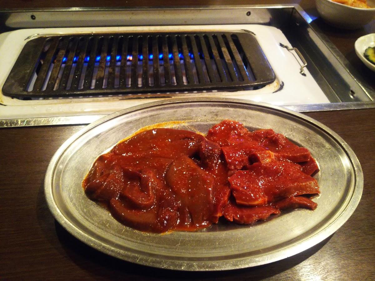 Google の写真