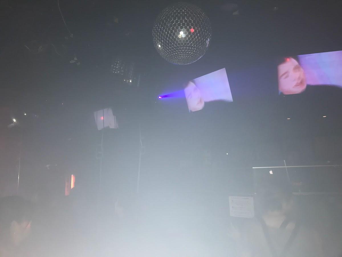 Google の写真