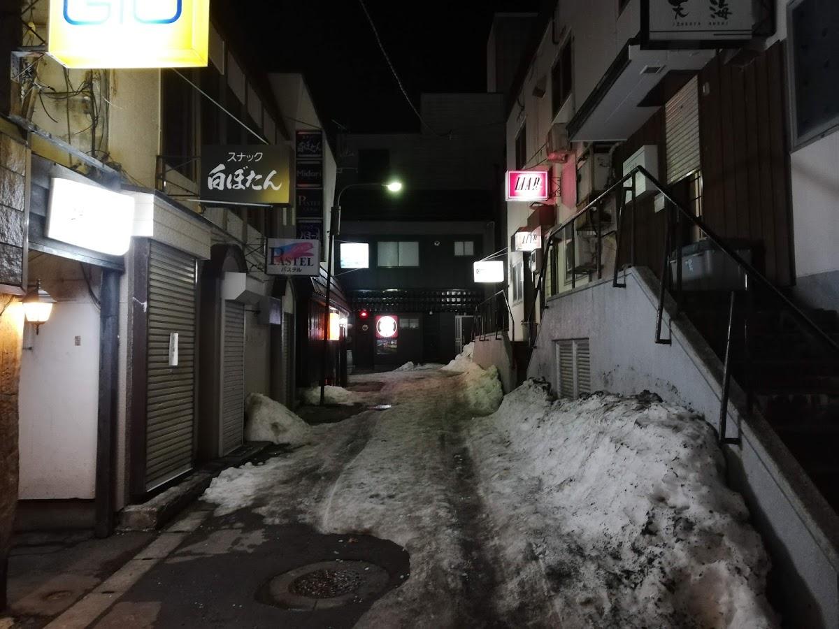 Google の写真