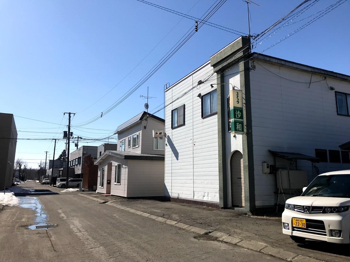 Google の写真