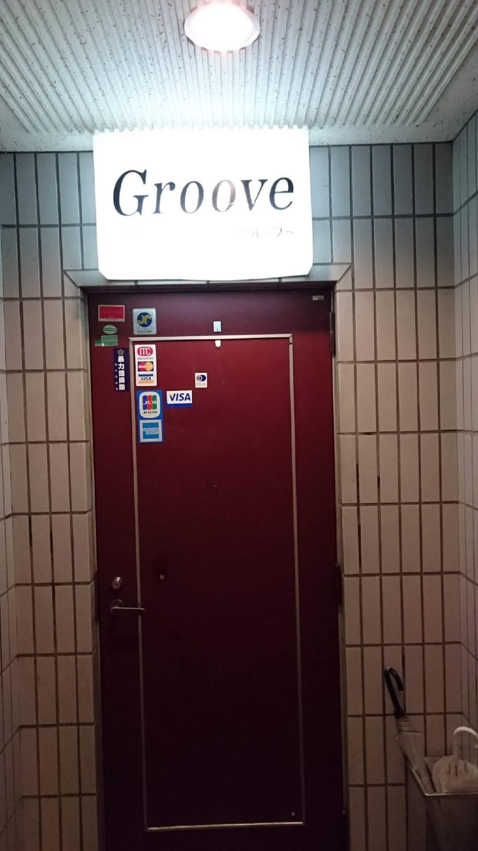 Google の写真