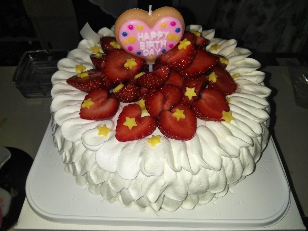 Google の写真