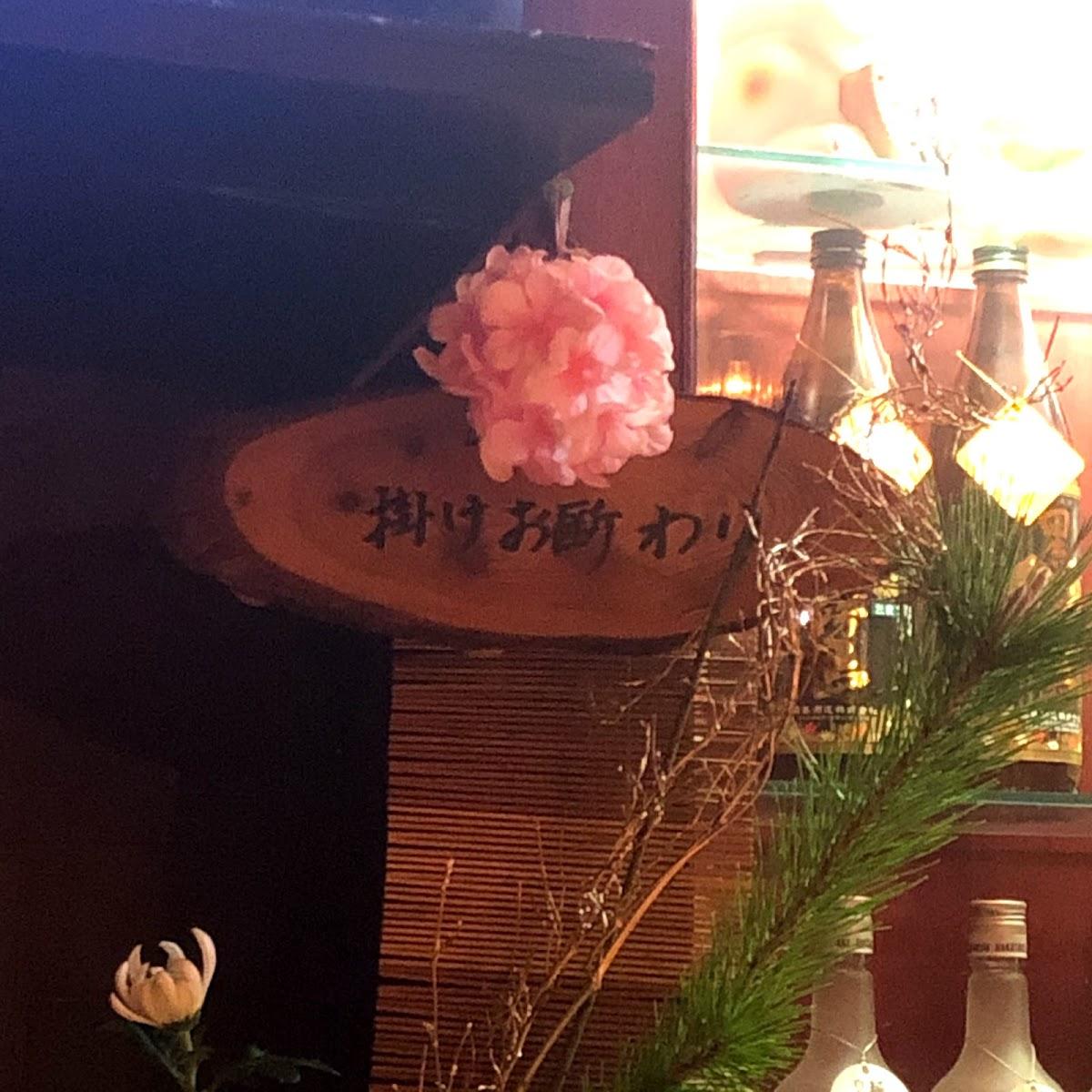 Google の写真