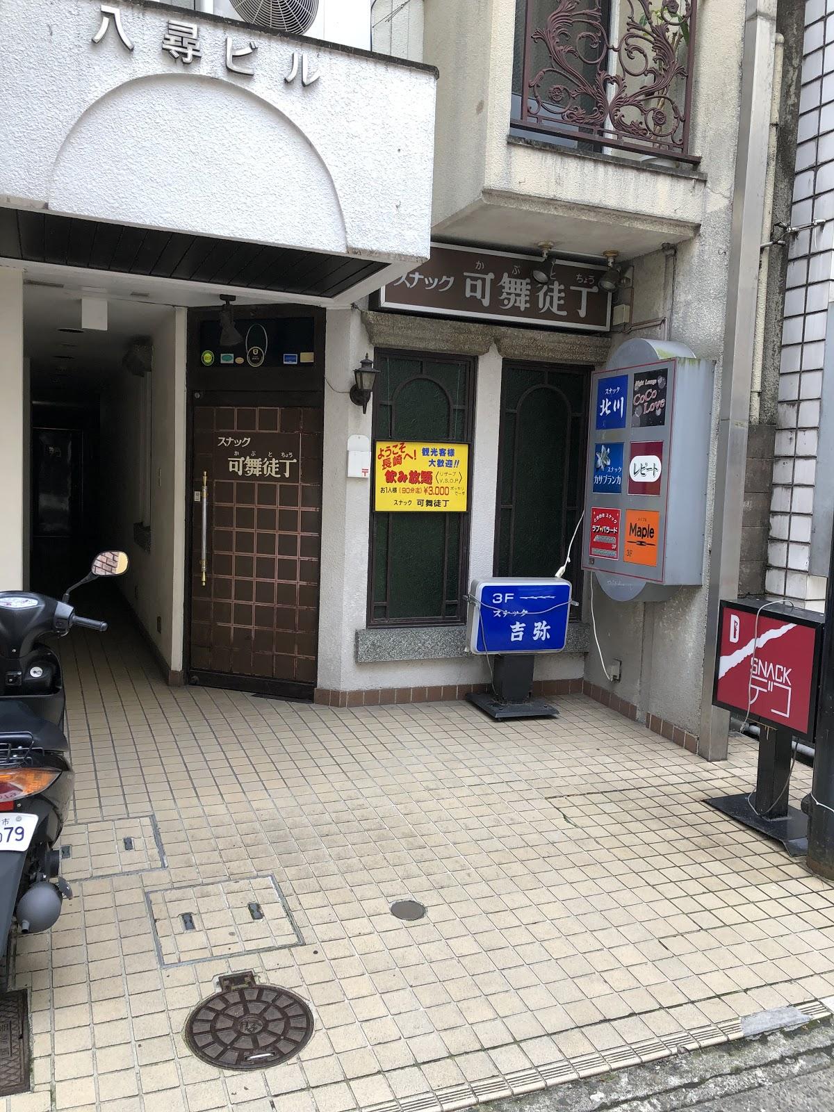 Google の写真