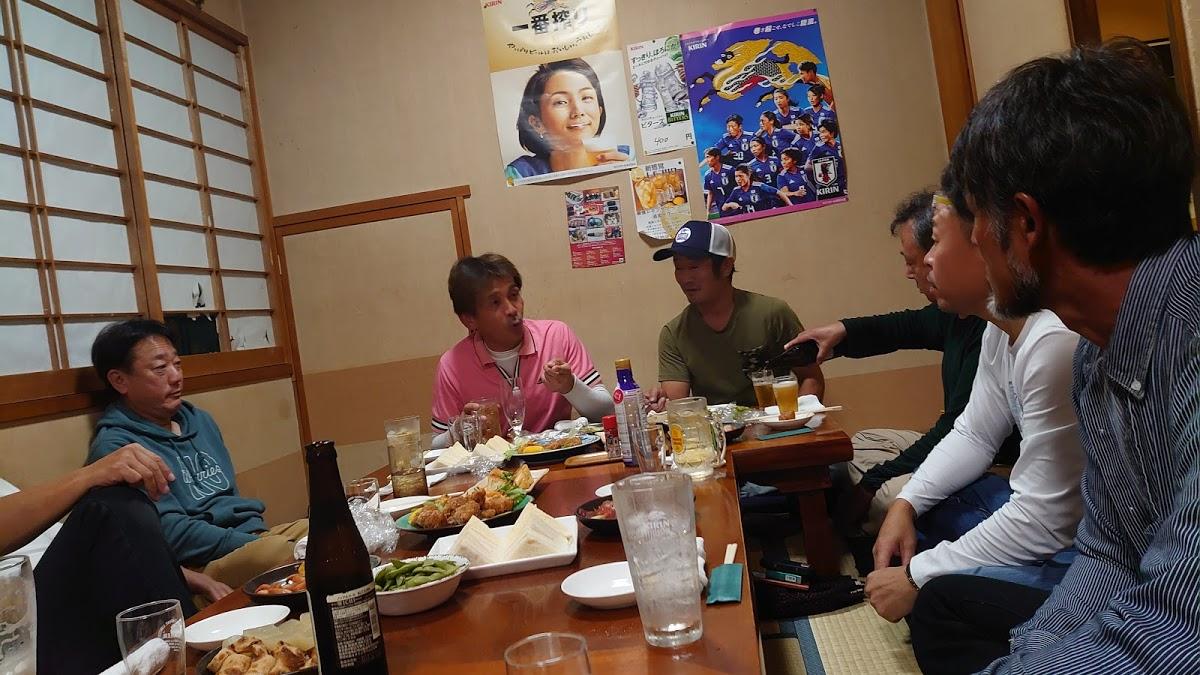 Google の写真