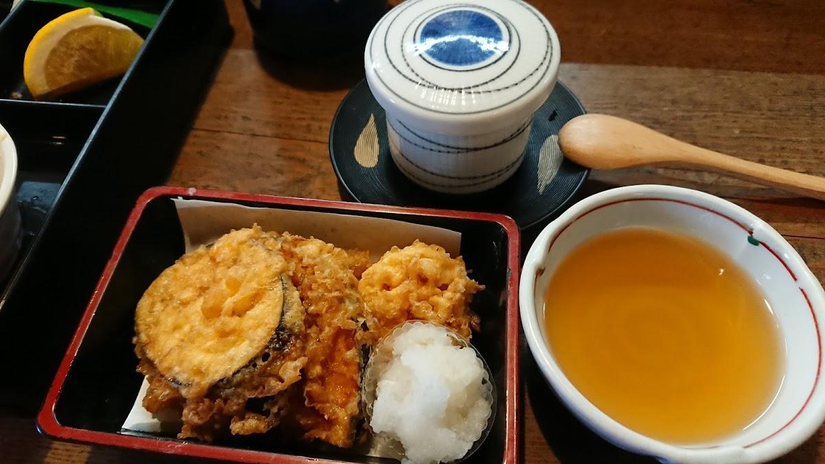 Google の写真
