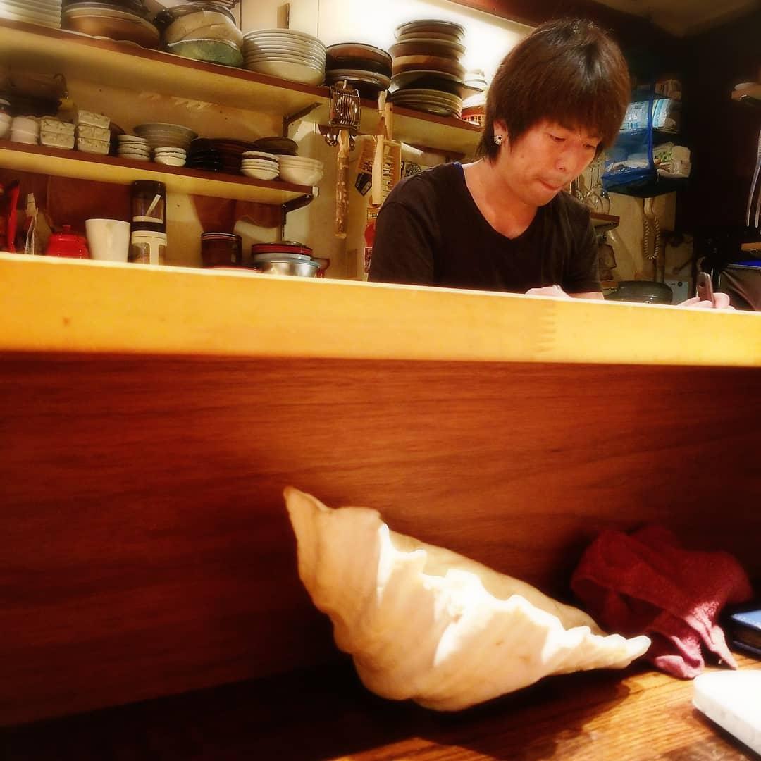 Google の写真