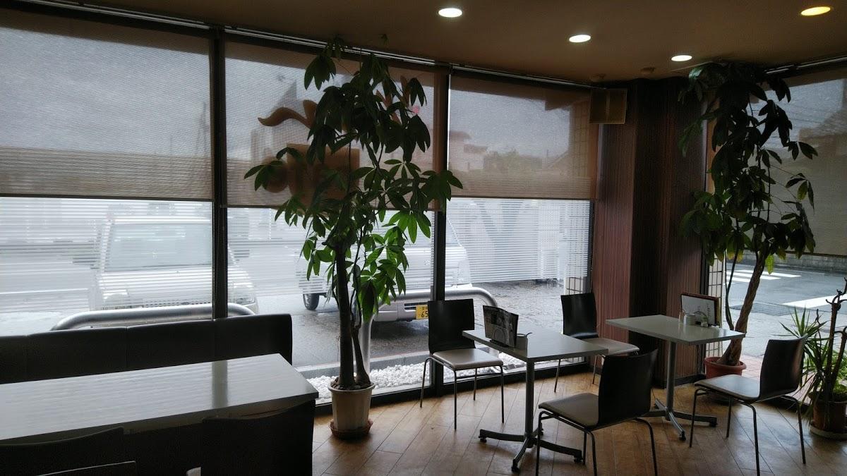 Google の写真