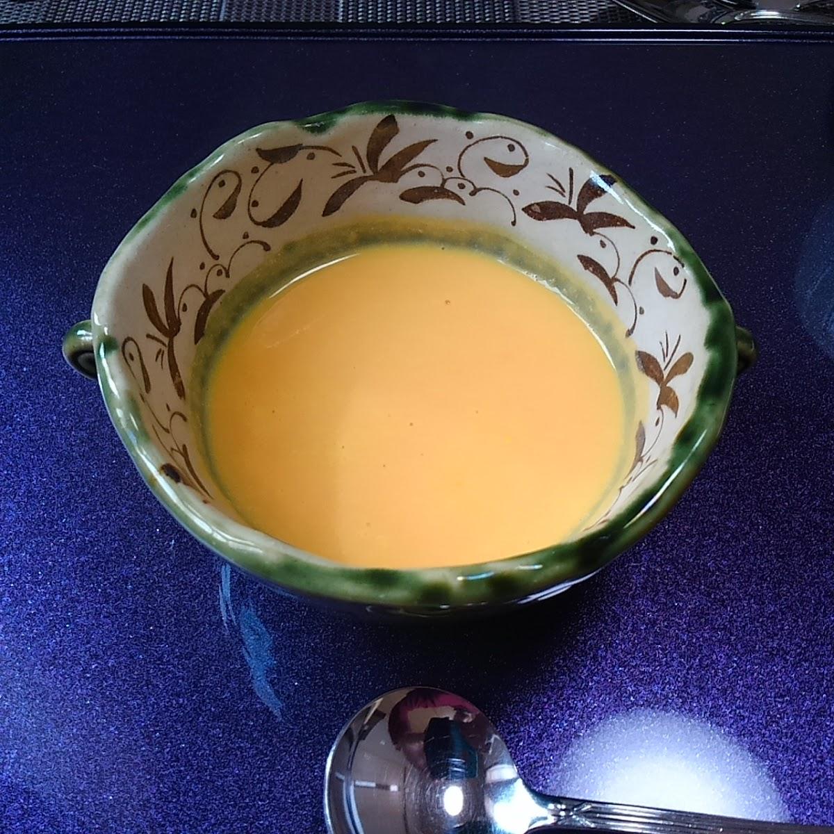 Google の写真