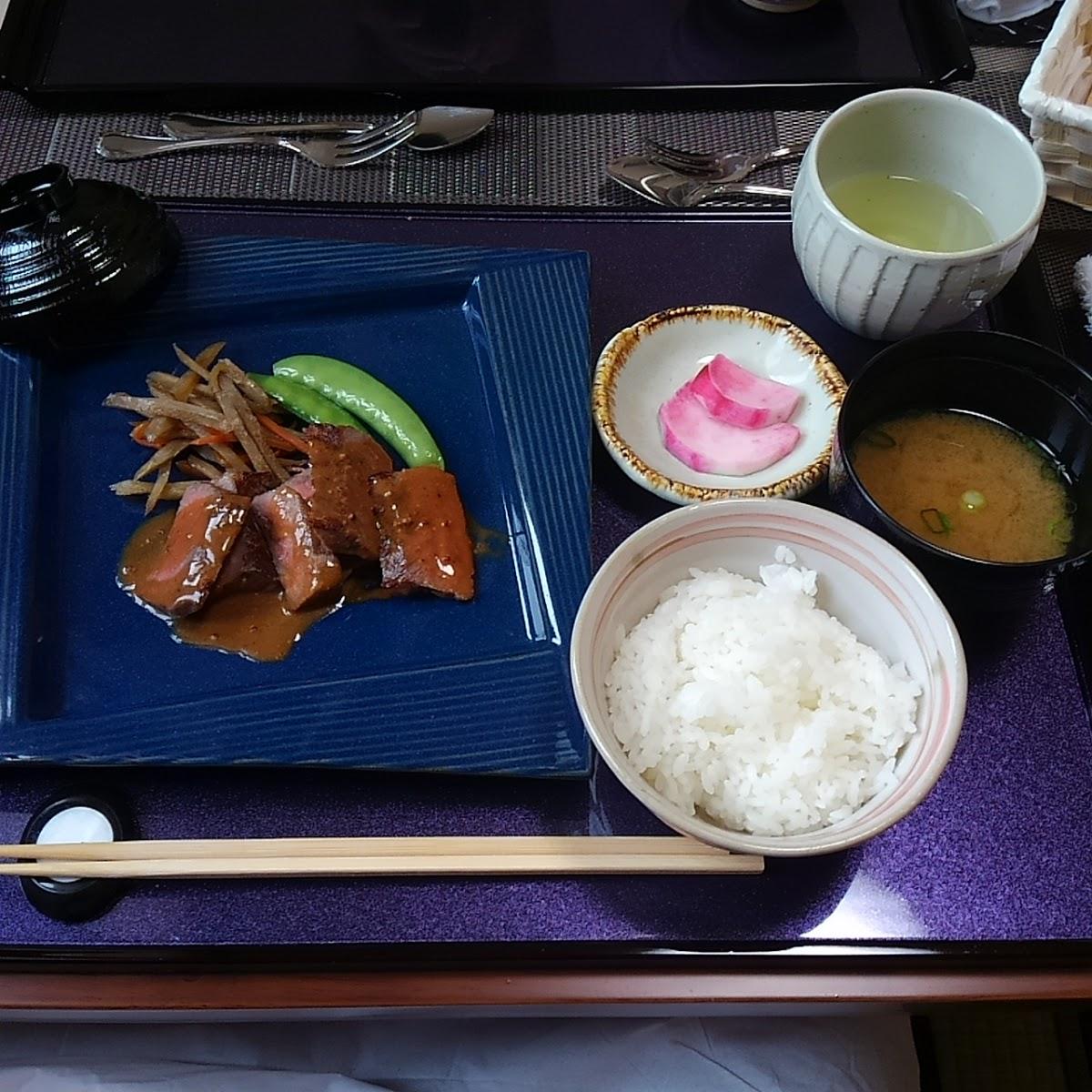 Google の写真