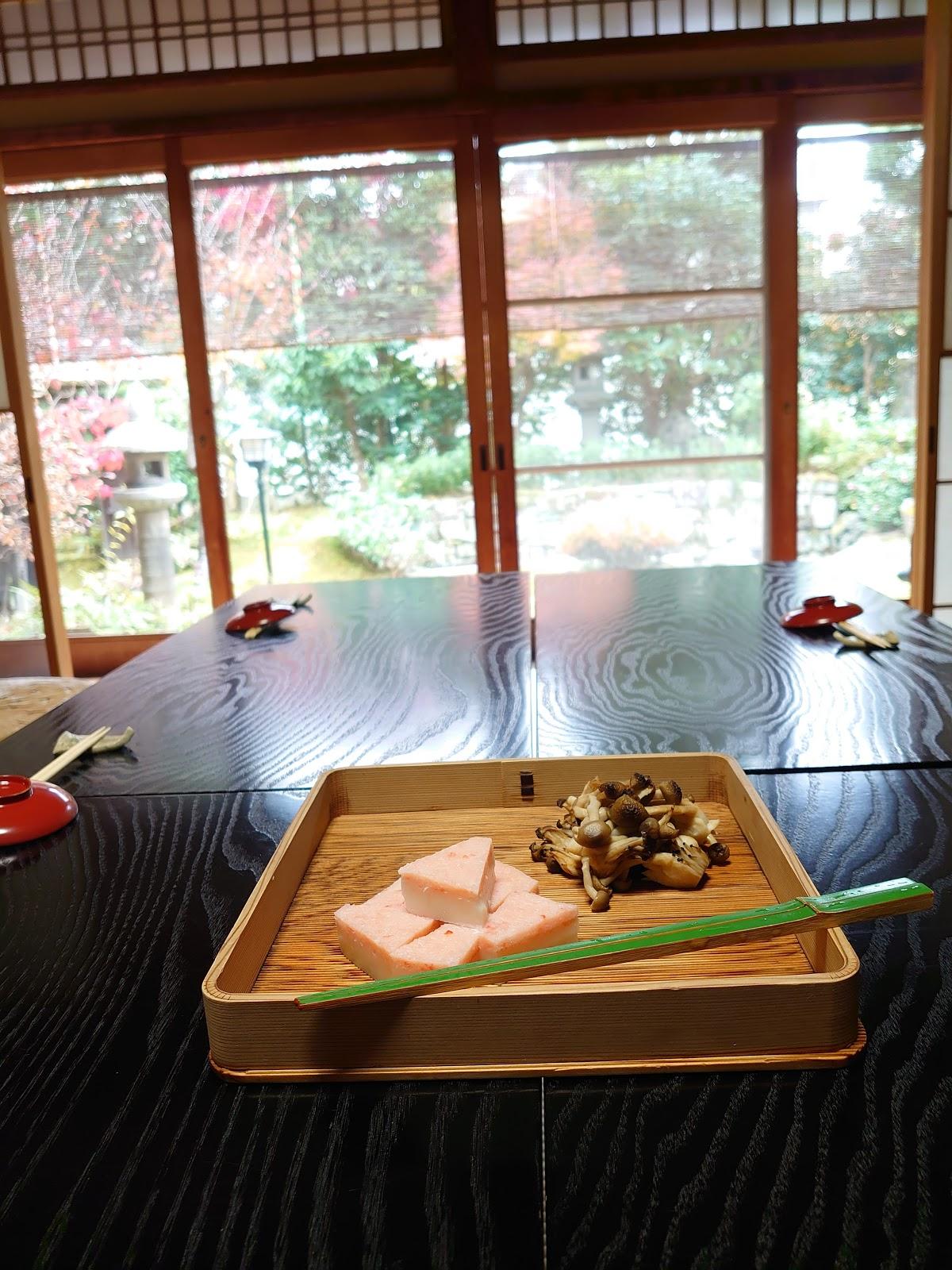 Google の写真