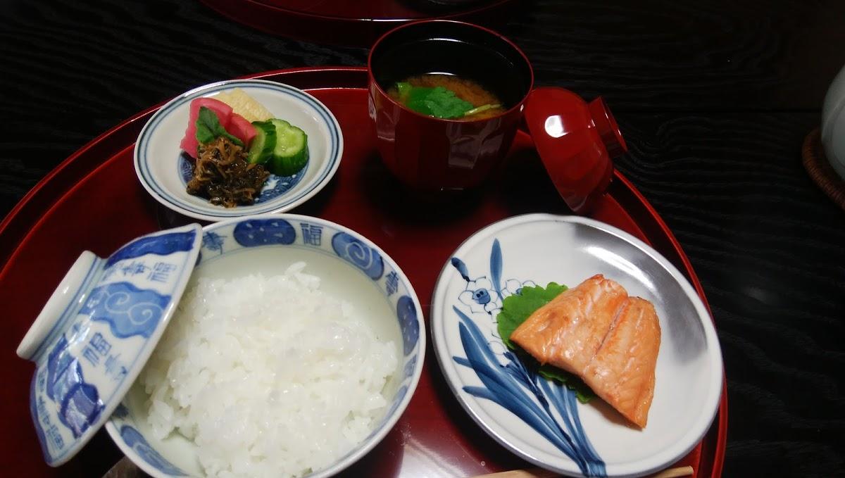 Google の写真