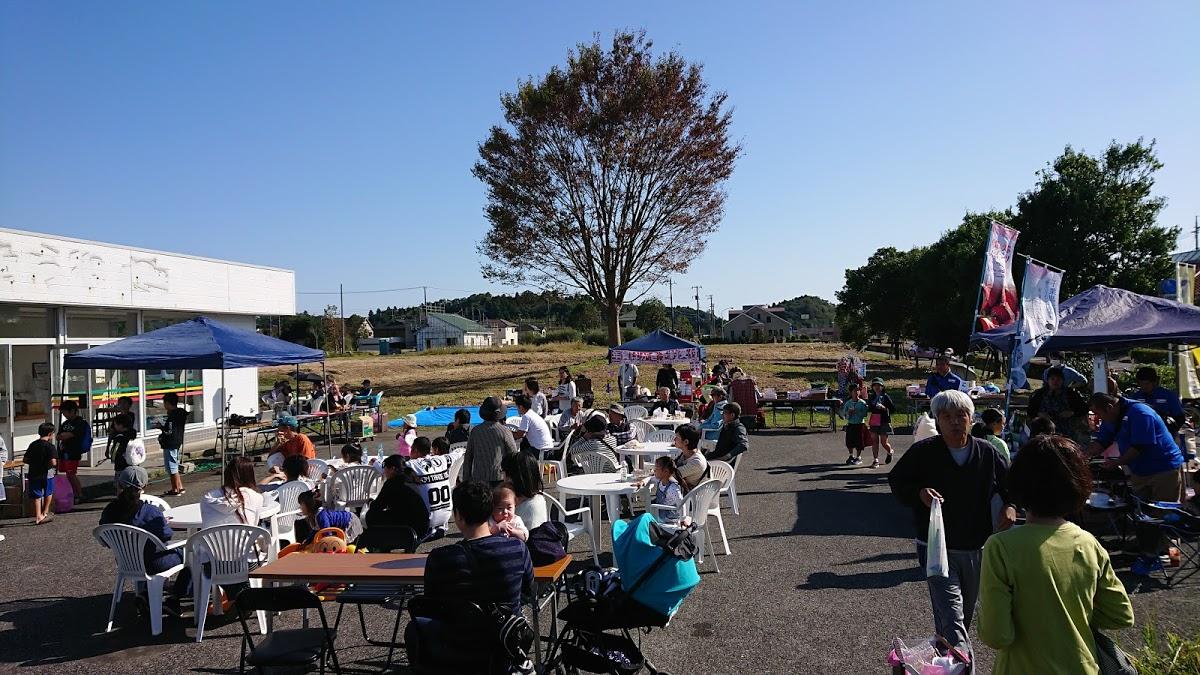 Google の写真