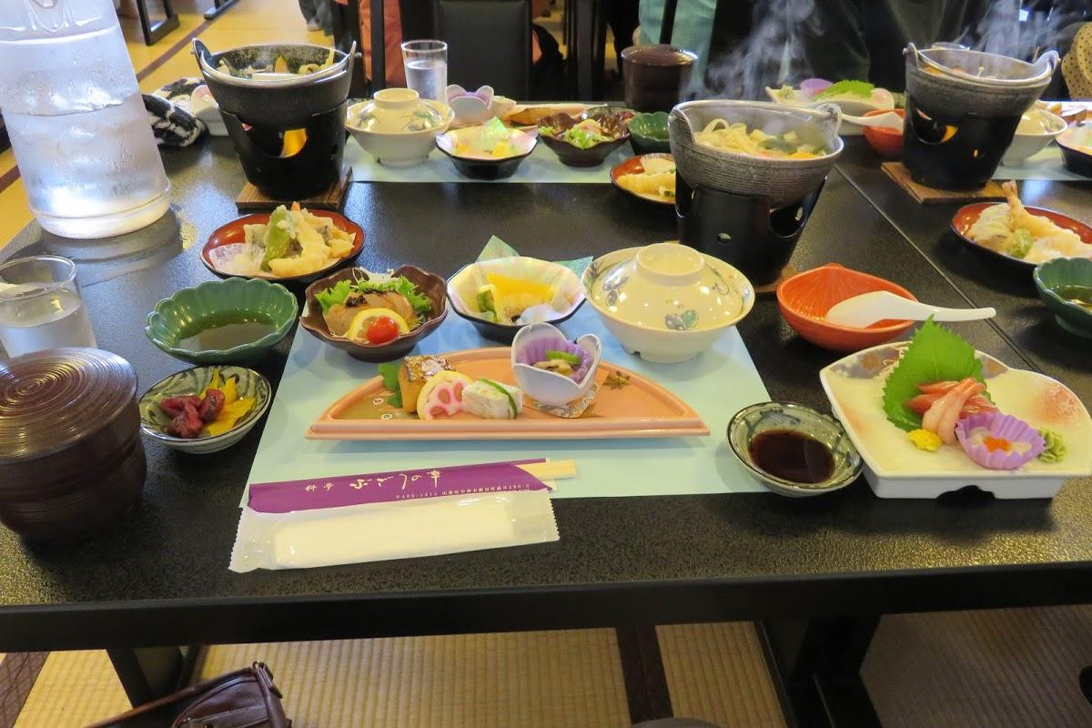 Google の写真