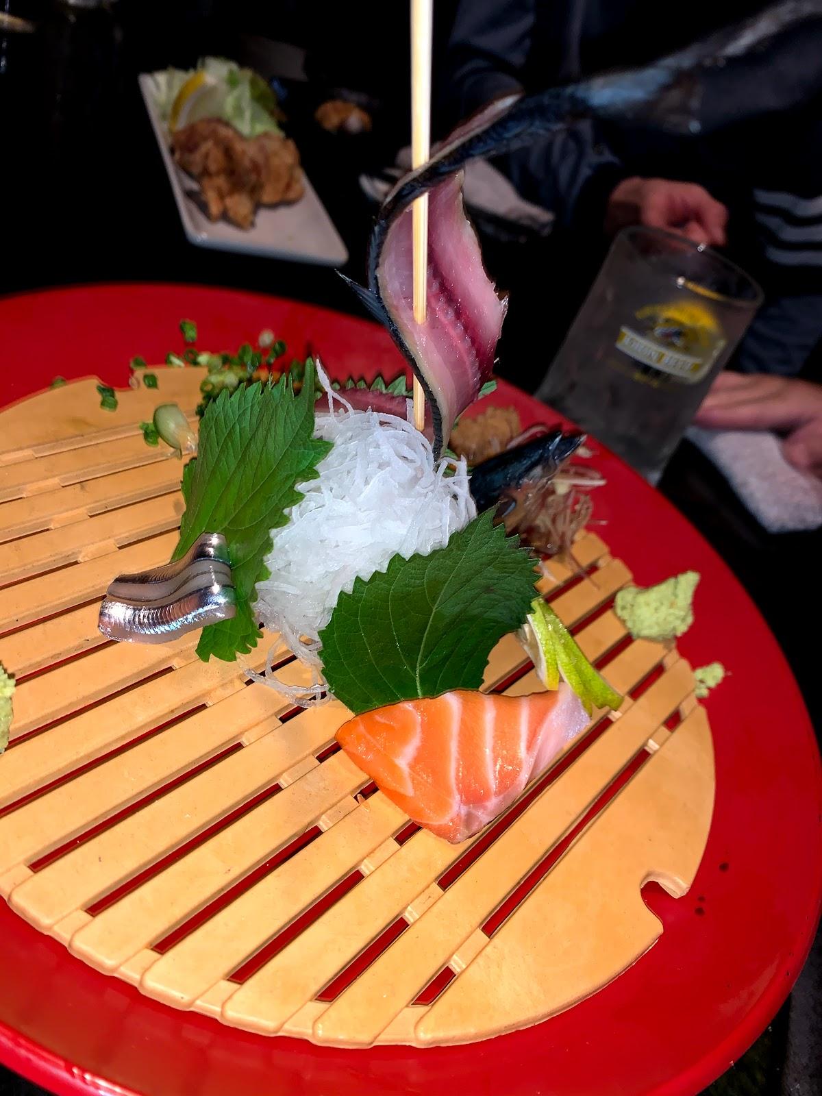 Google の写真