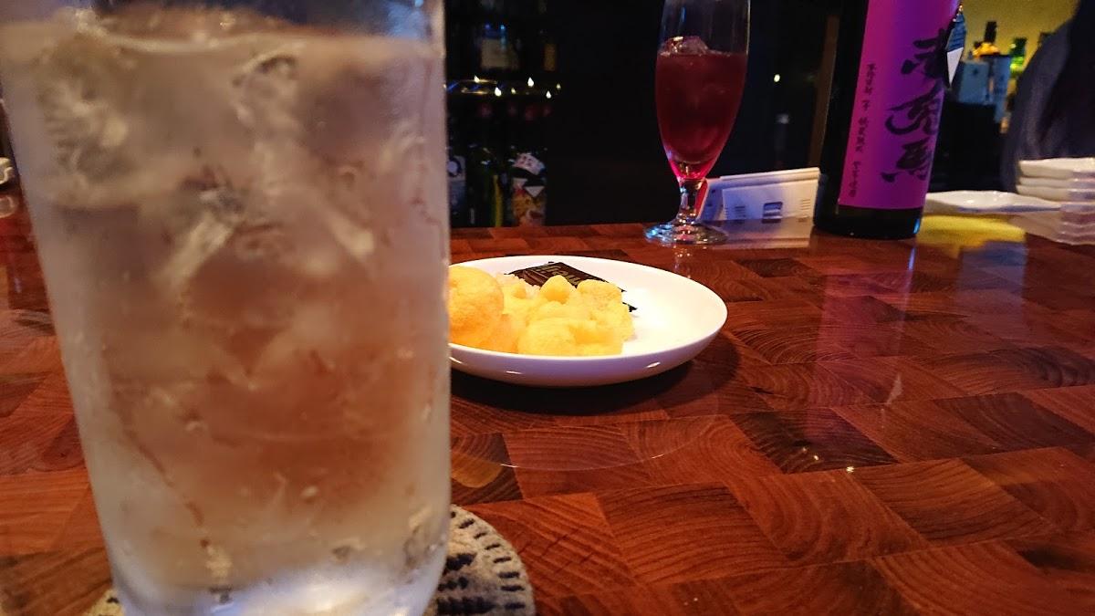 Google の写真