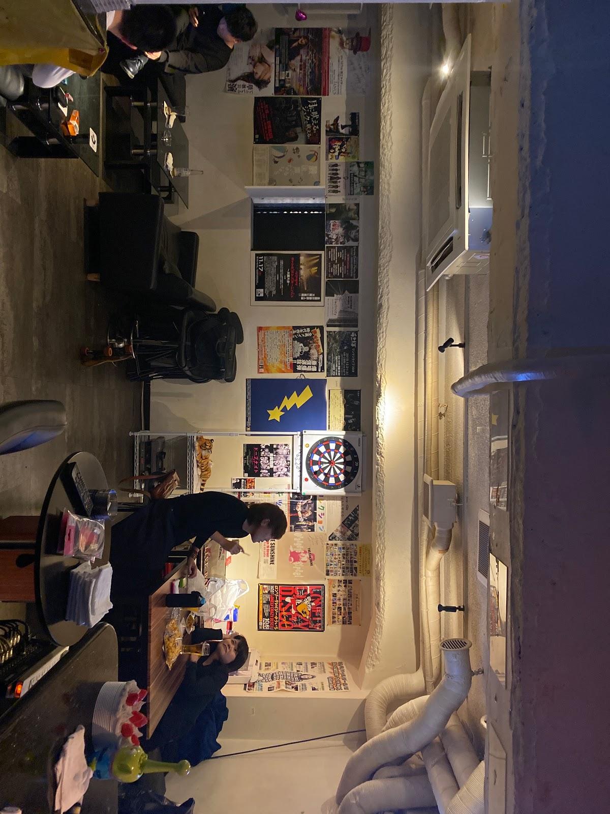 Google の写真