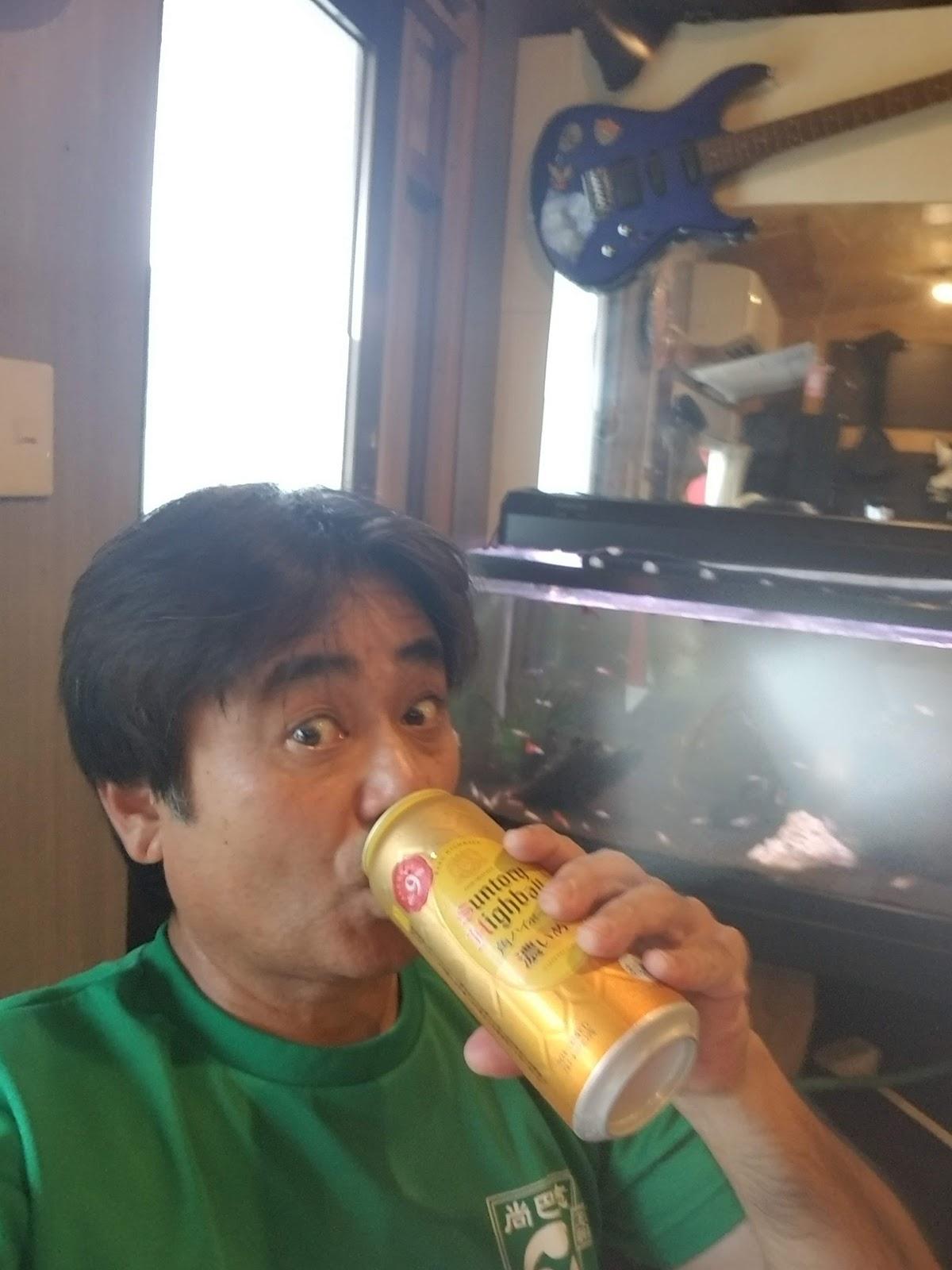 Google の写真