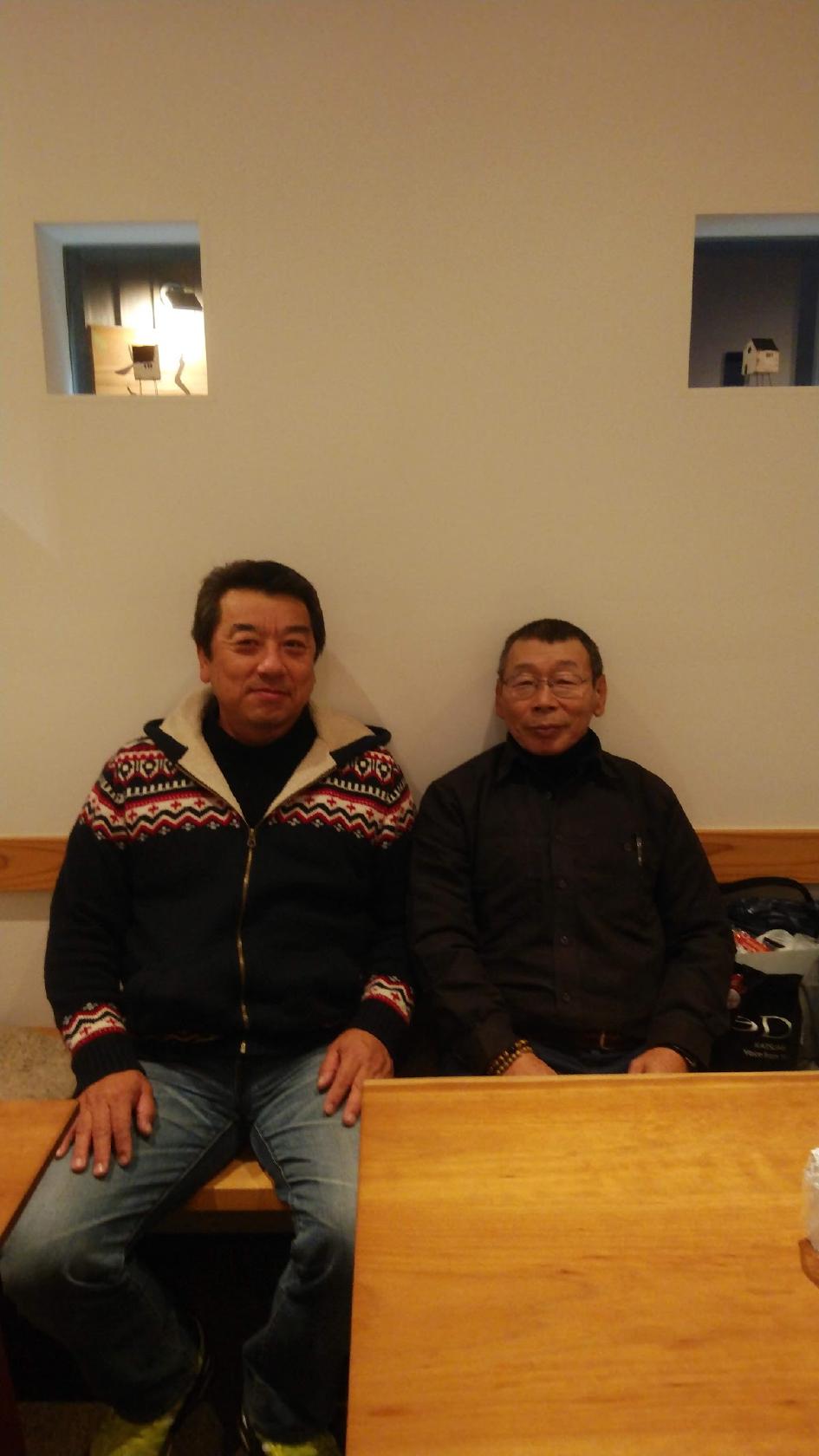 Google の写真