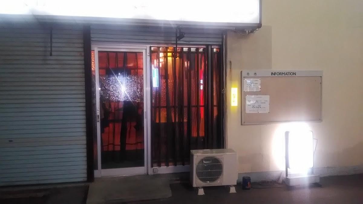 Google の写真