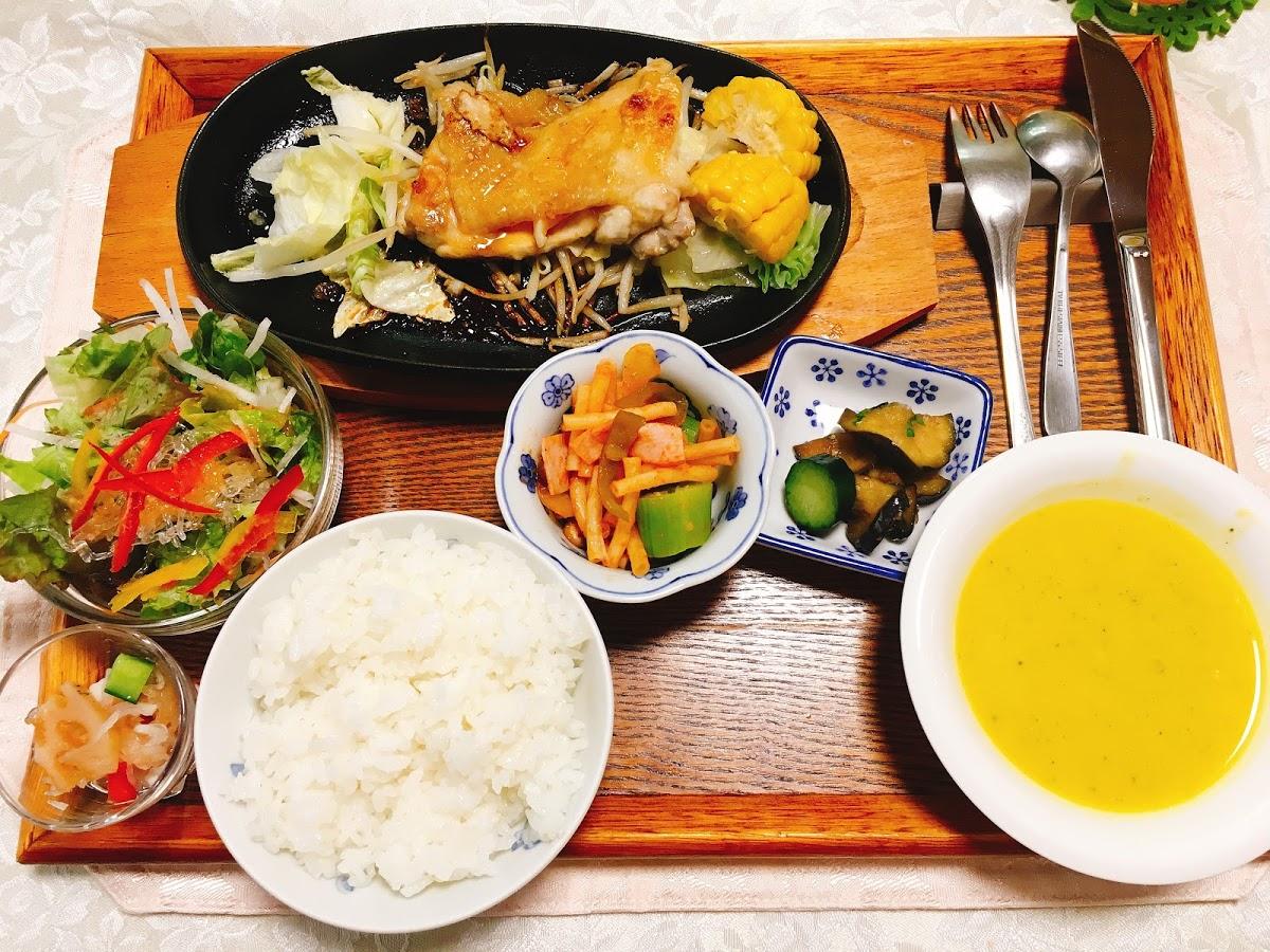 Google の写真