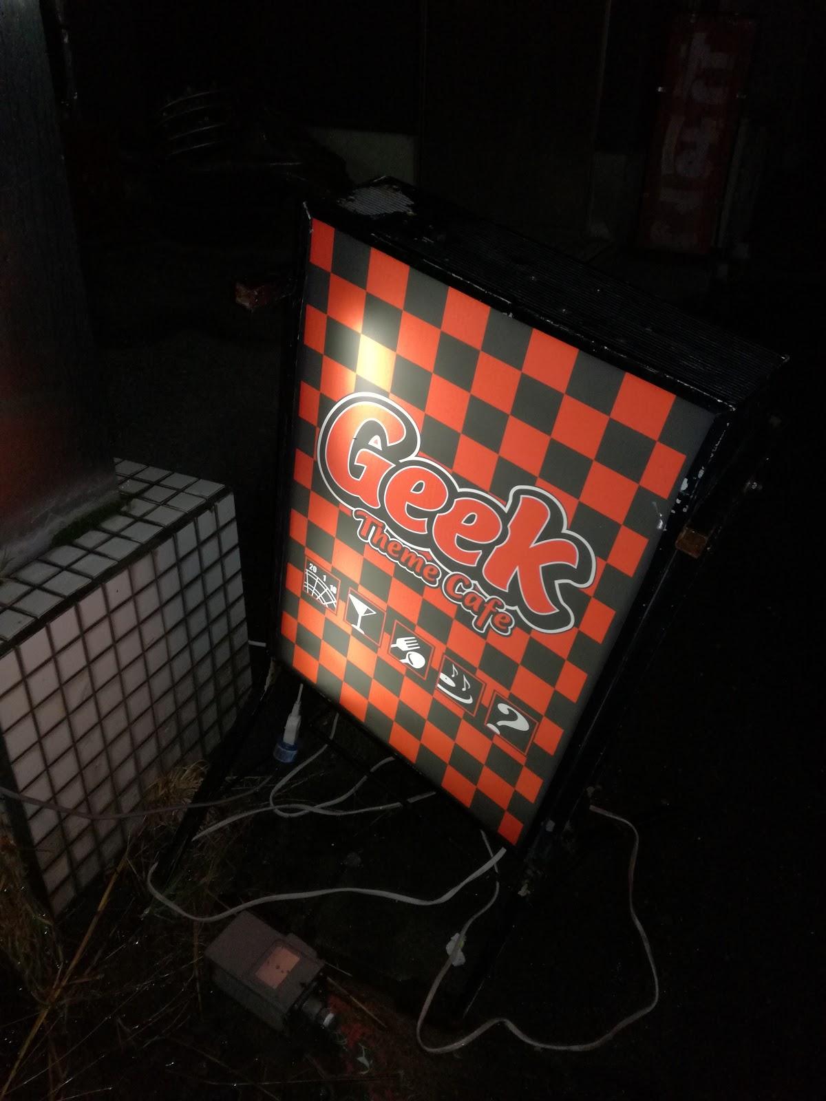 Google の写真