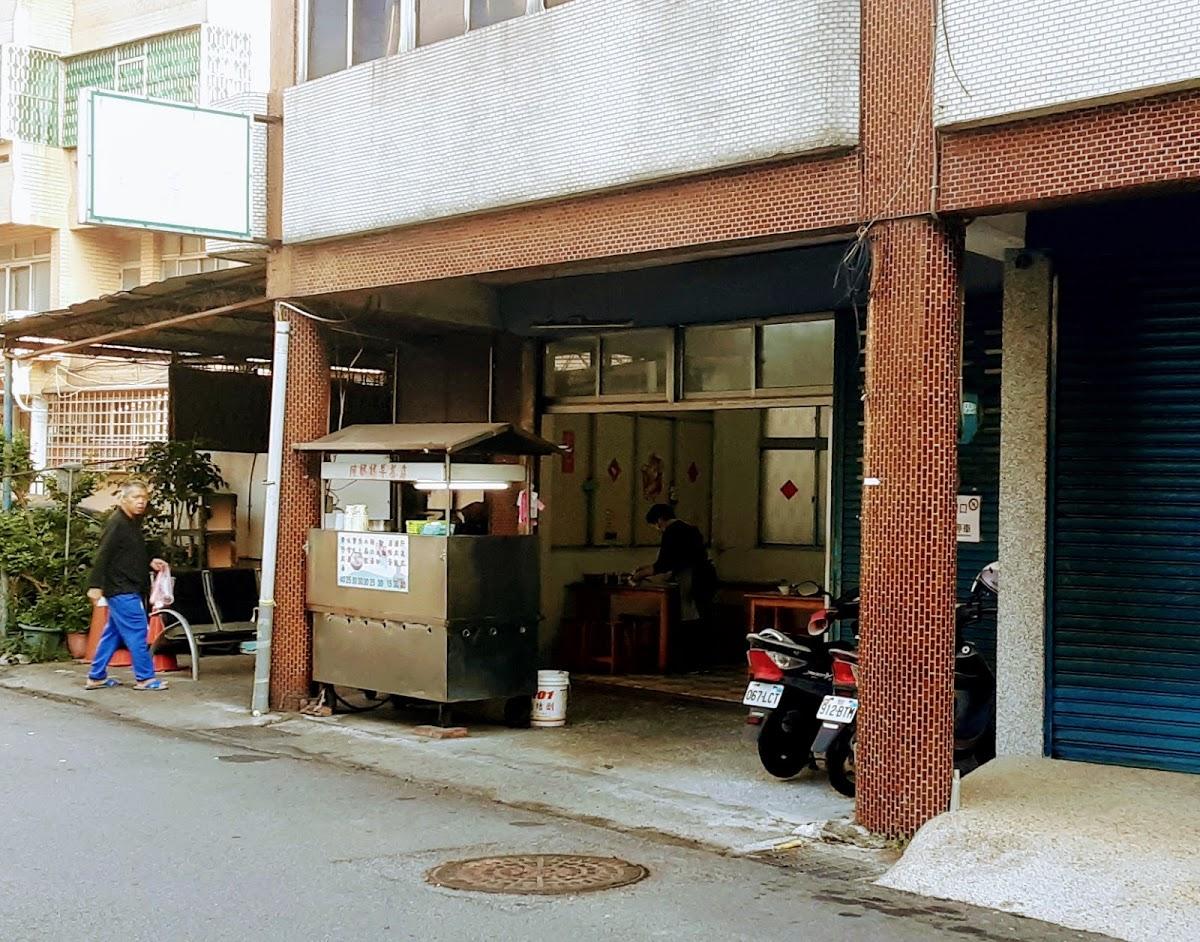 Google の写真