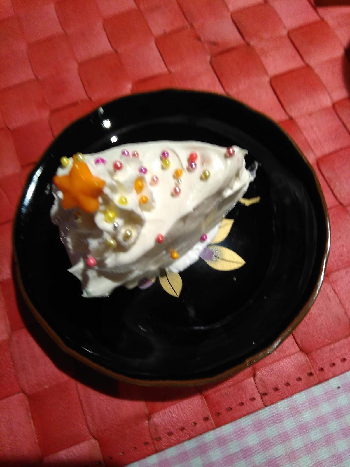 Google の写真