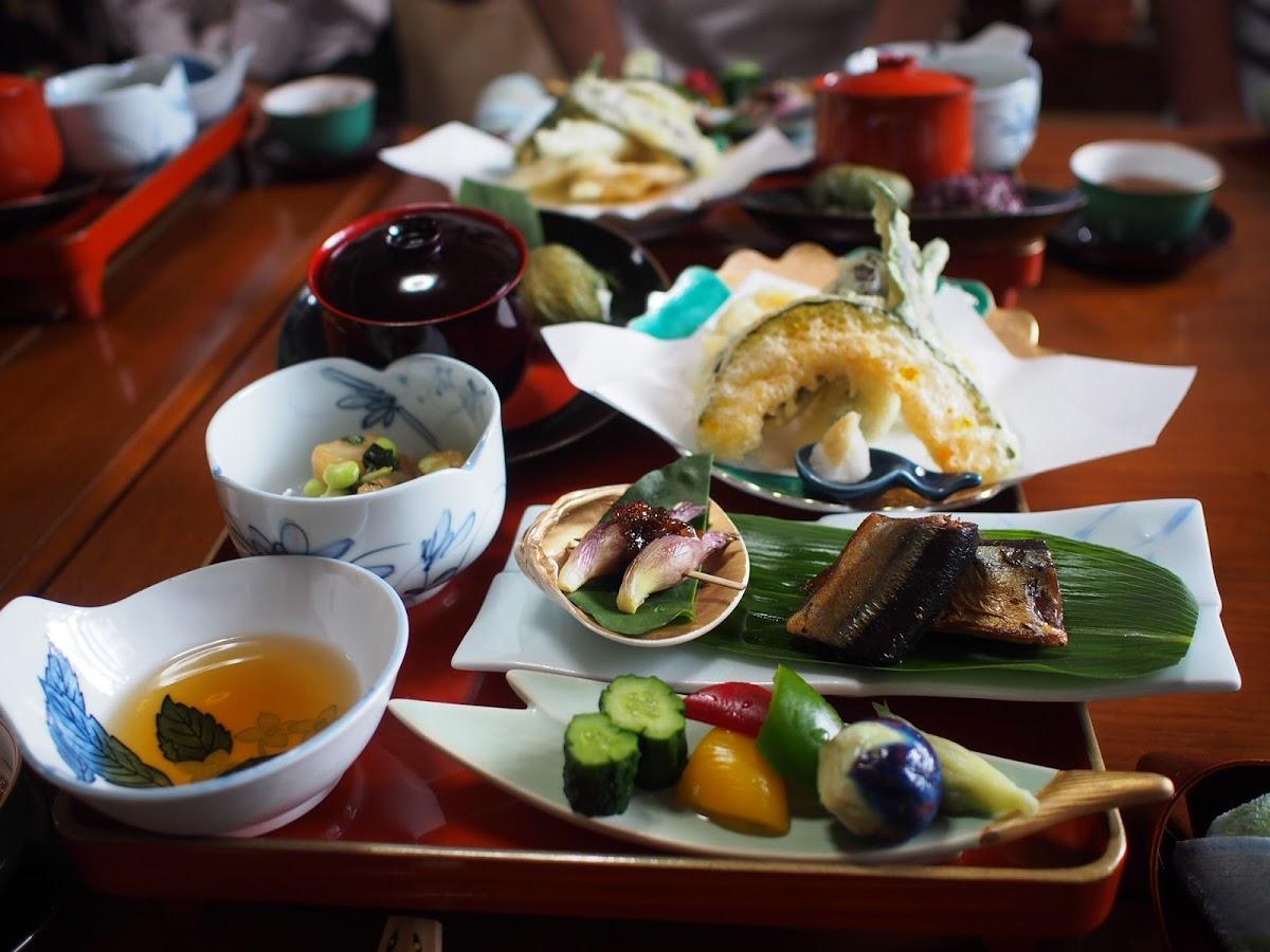 Google の写真