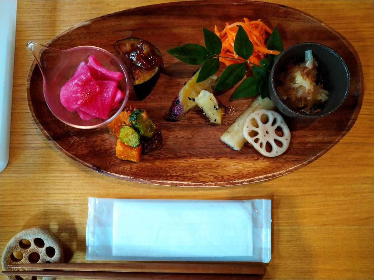 Google の写真