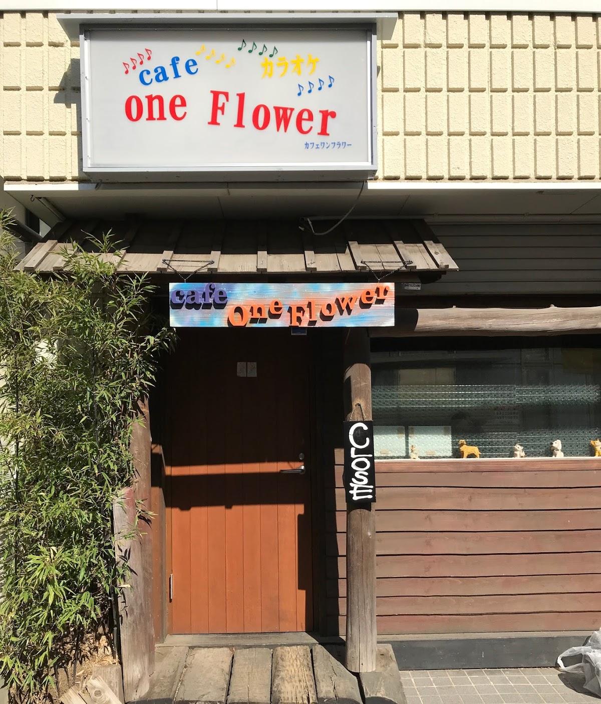 Google の写真