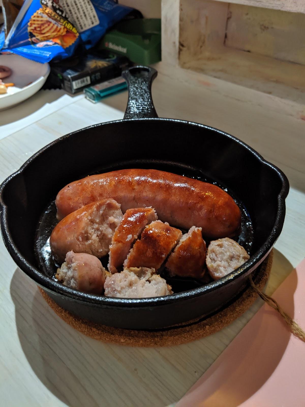 Google の写真