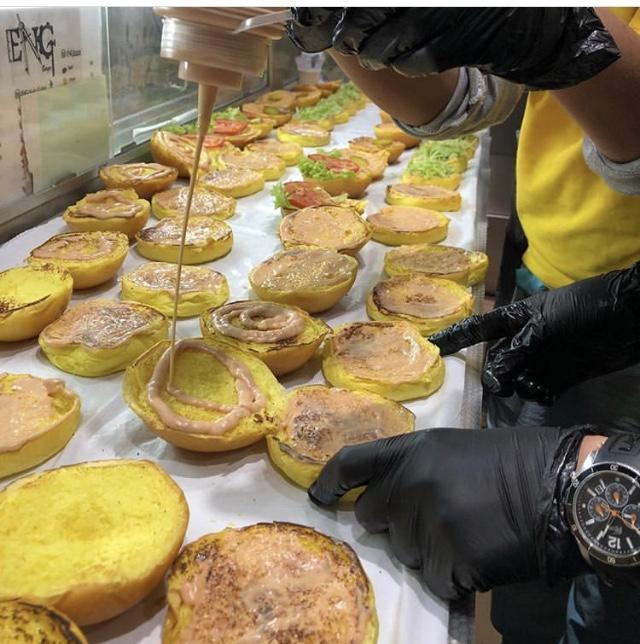 Photo from Google