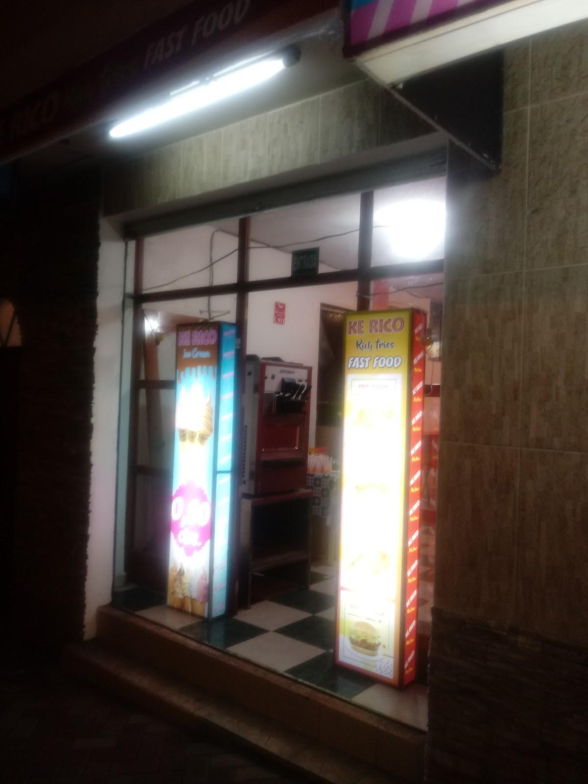 Photo from Google
