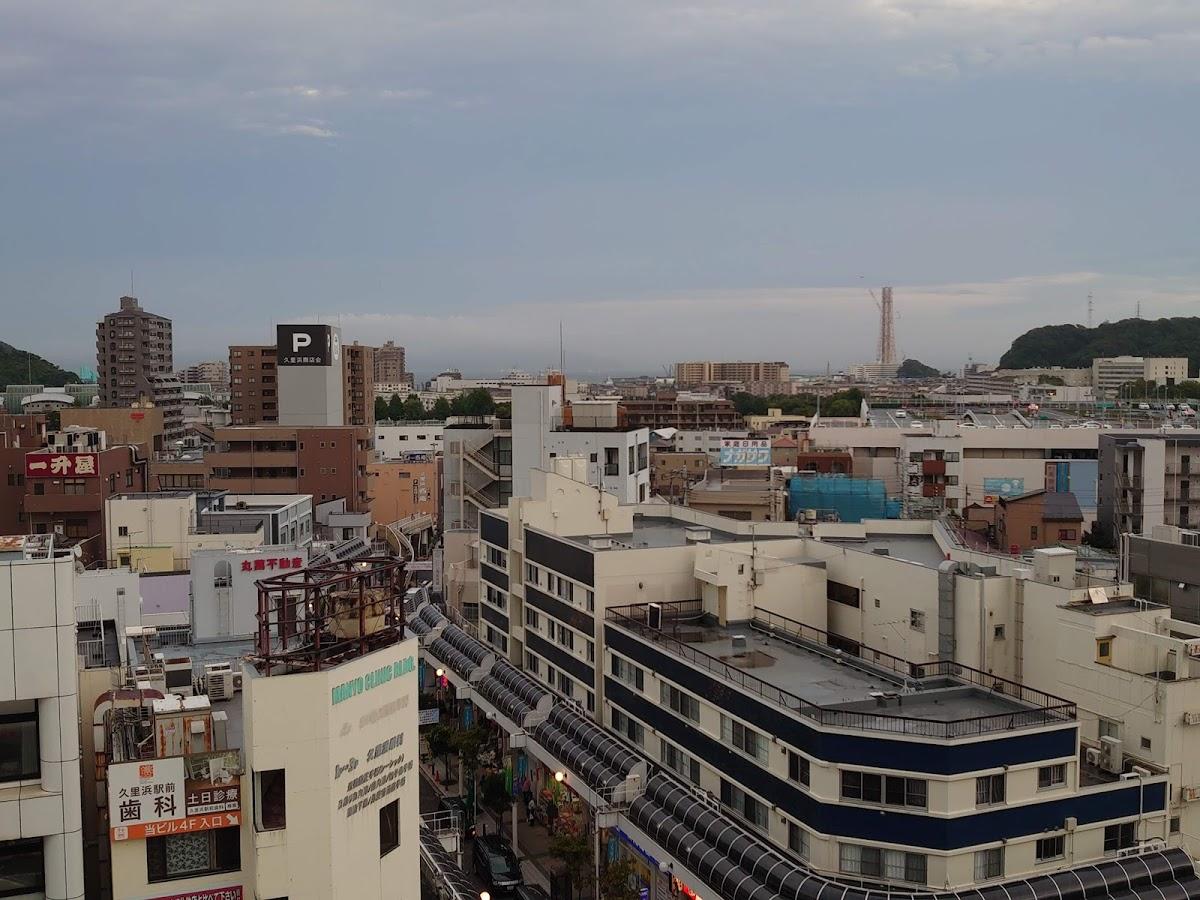 Google の写真