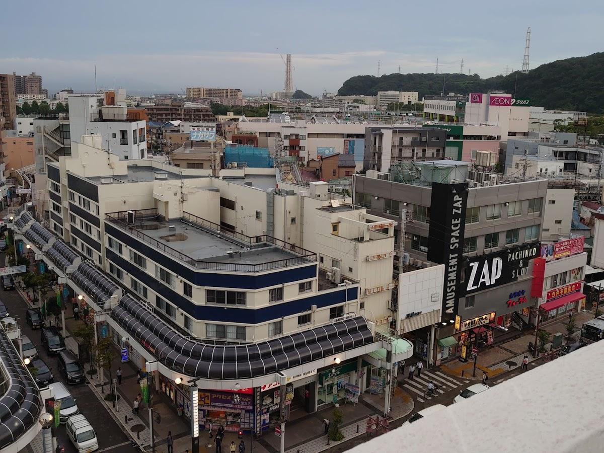 Google の写真