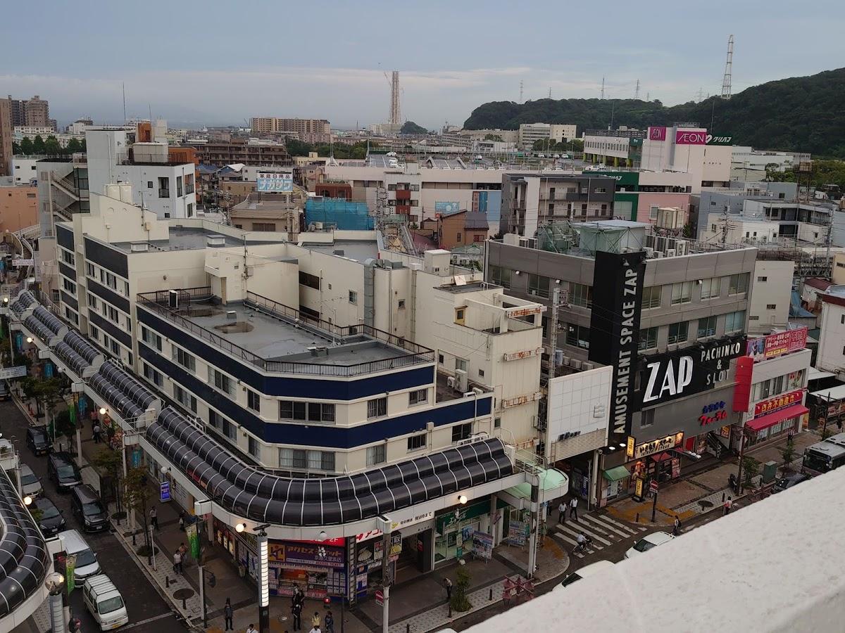 Google の写真