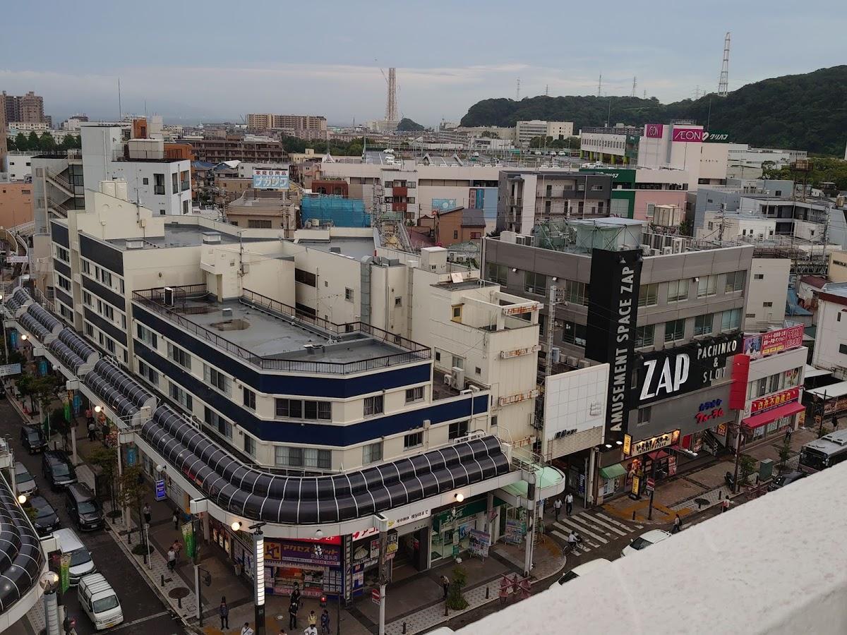 Google の写真