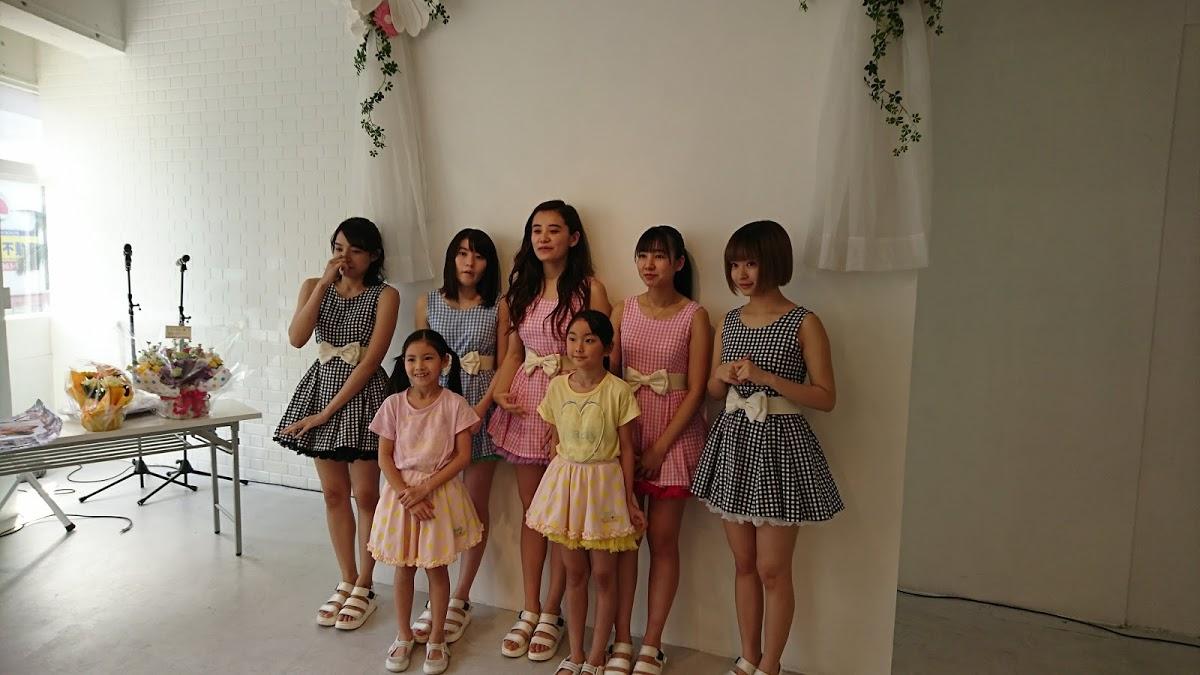 Google の写真