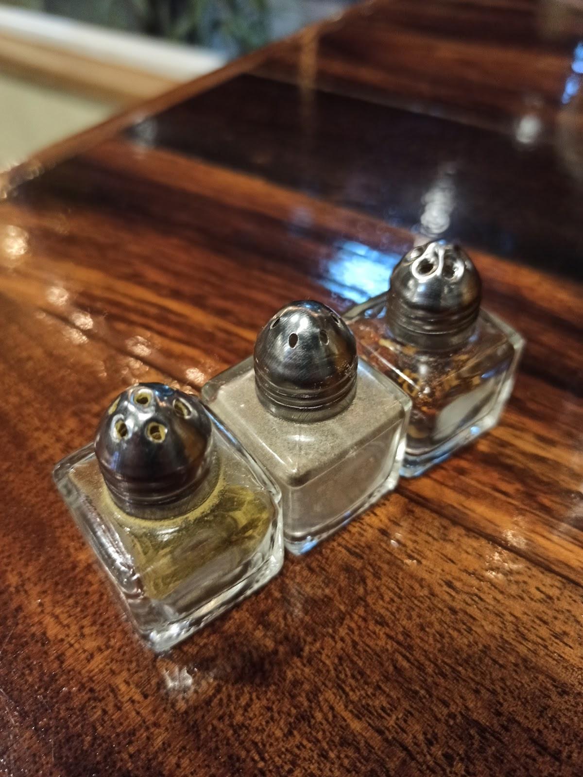 Photo from Google