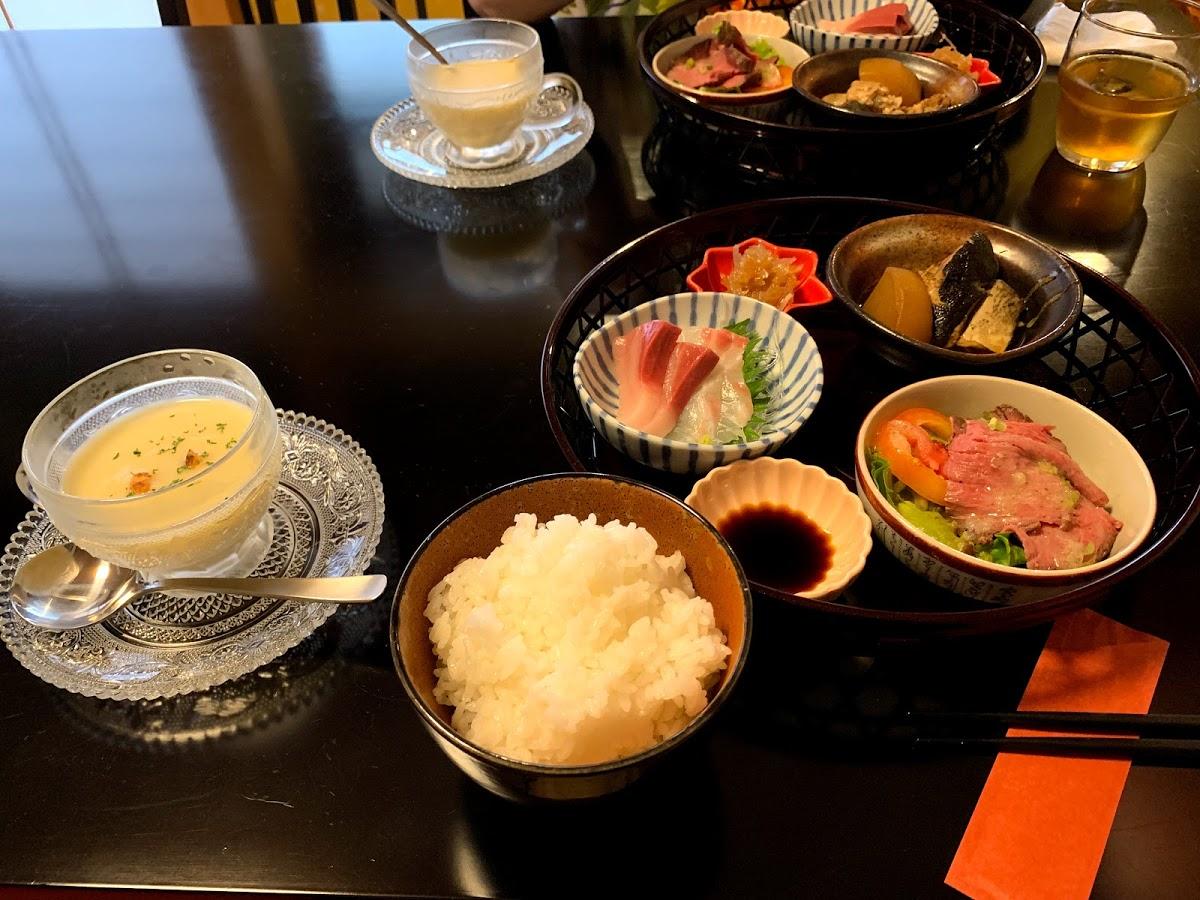 Google の写真