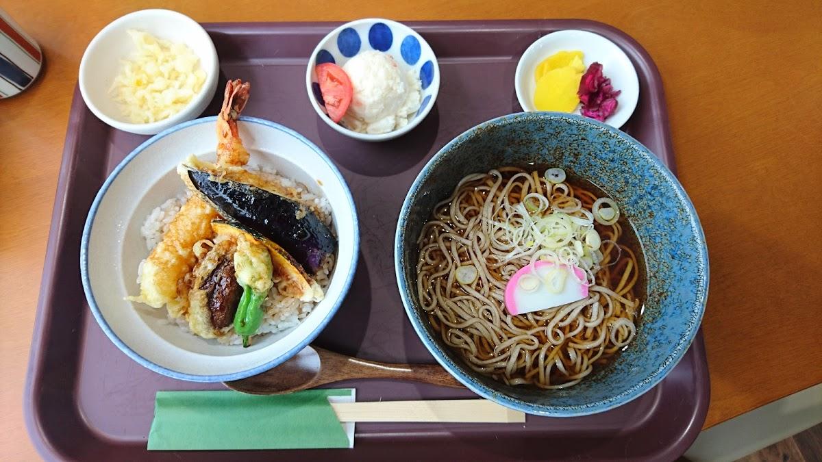Google の写真