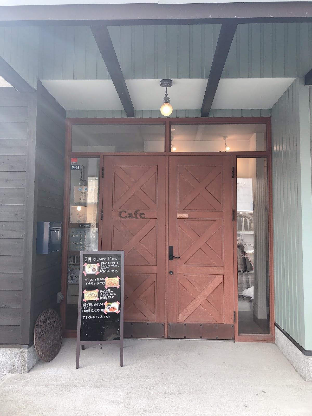 Google の写真