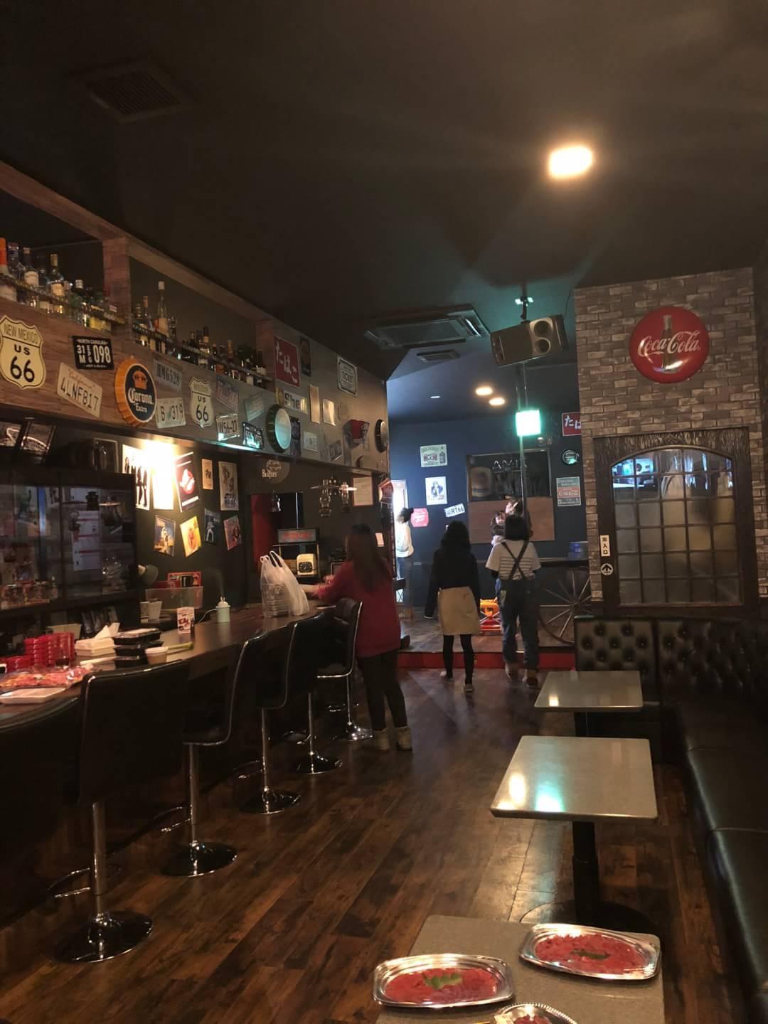 Google の写真
