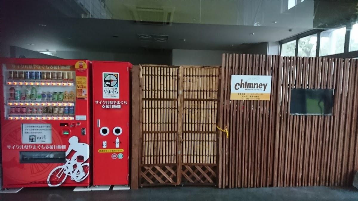 Google の写真