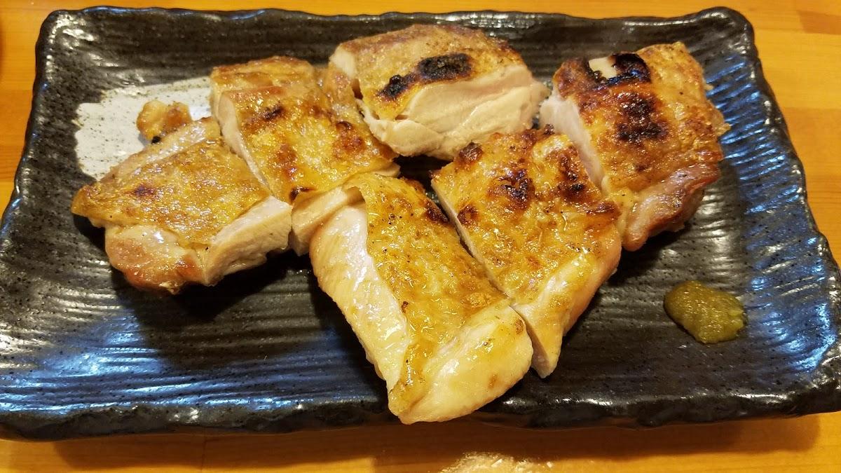 Google の写真