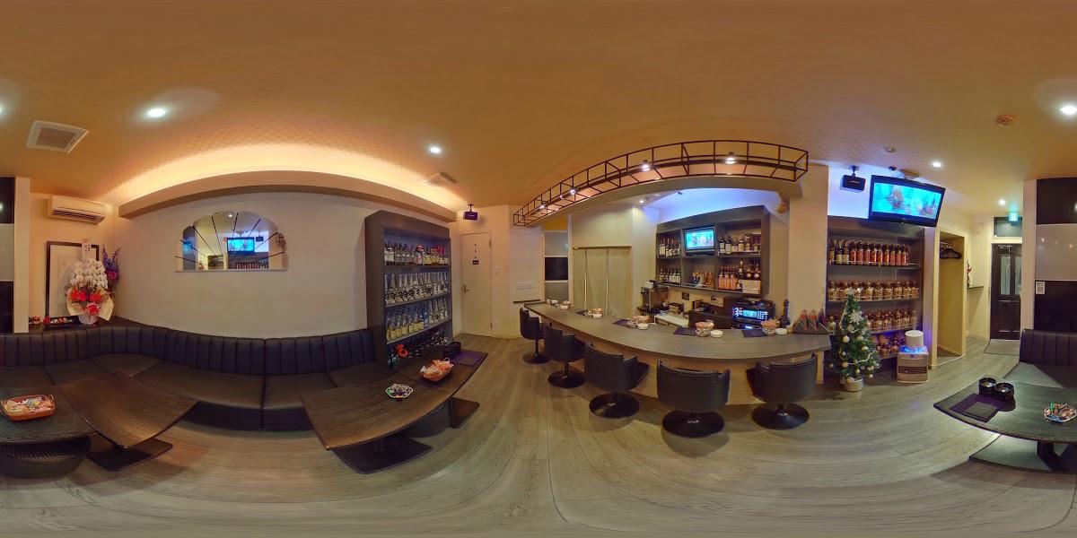 Google の写真