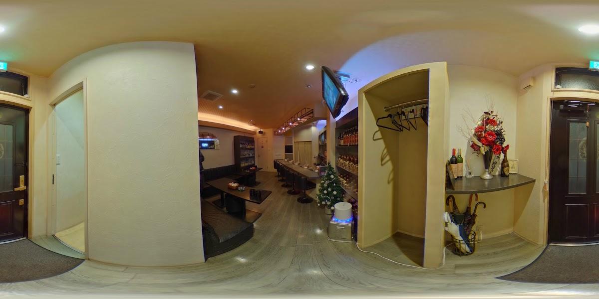 Google の写真